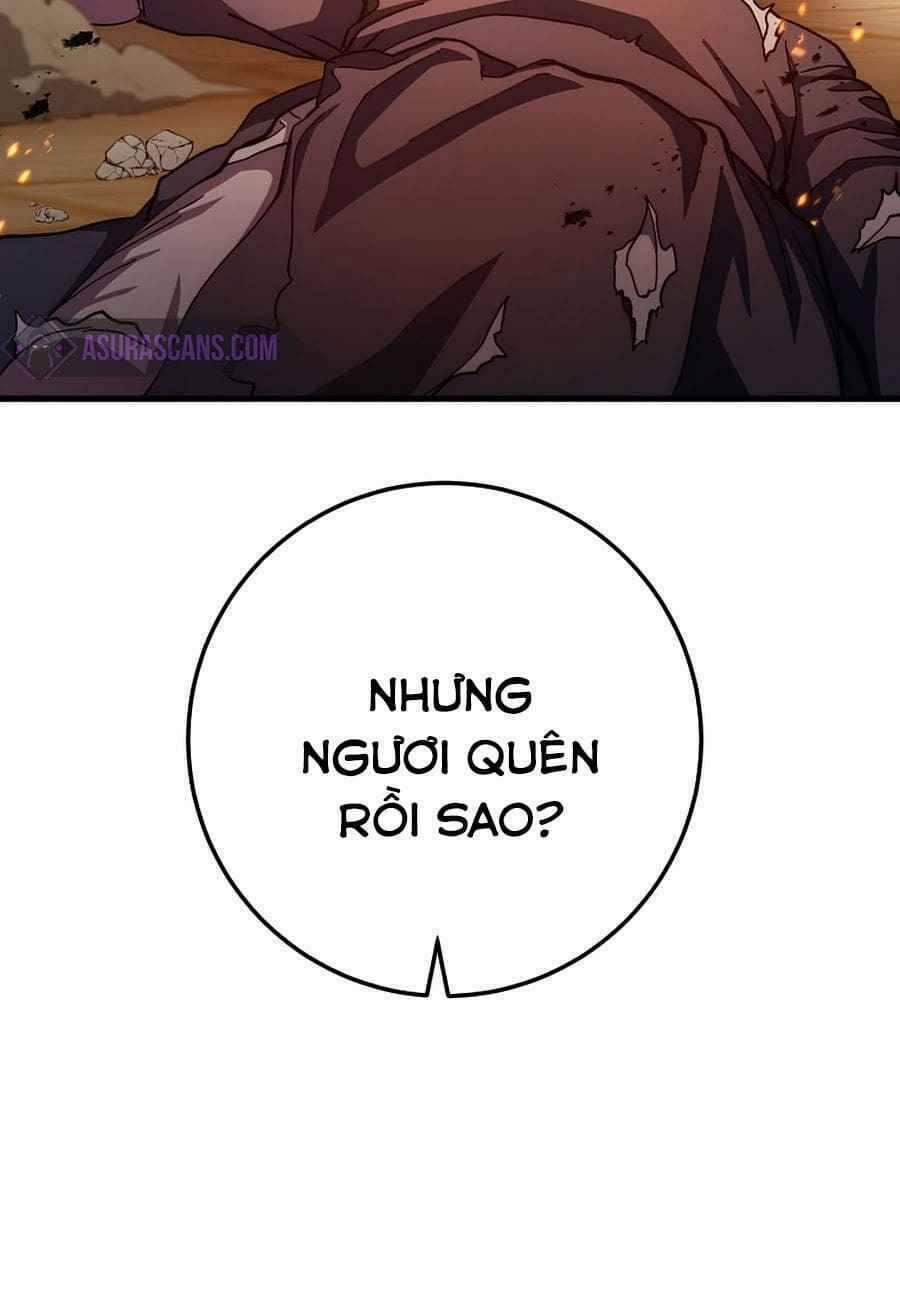 Huyền Thoại Diệt Thế Độc Long 56 trang 26