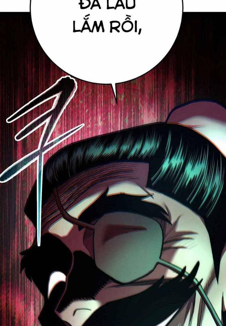 Huyền Thoại Diệt Thế Độc Long 56 trang 33