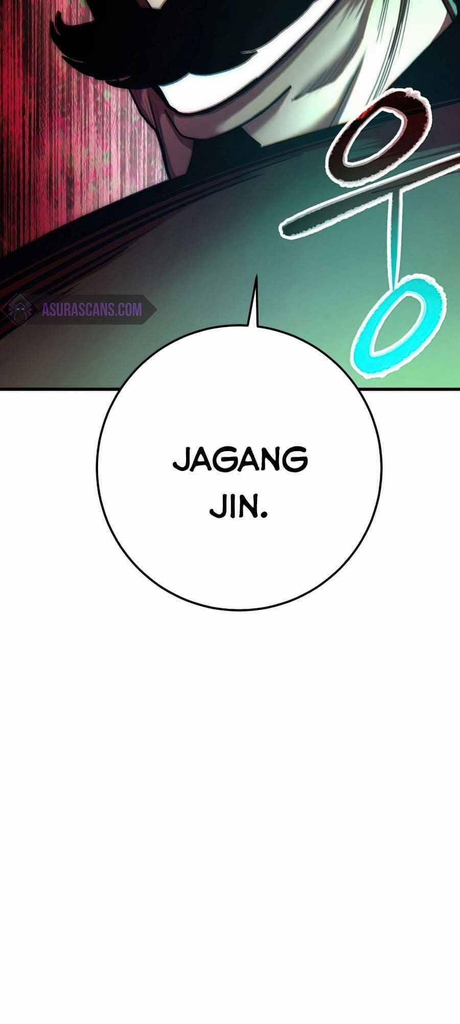 Huyền Thoại Diệt Thế Độc Long 56 trang 34