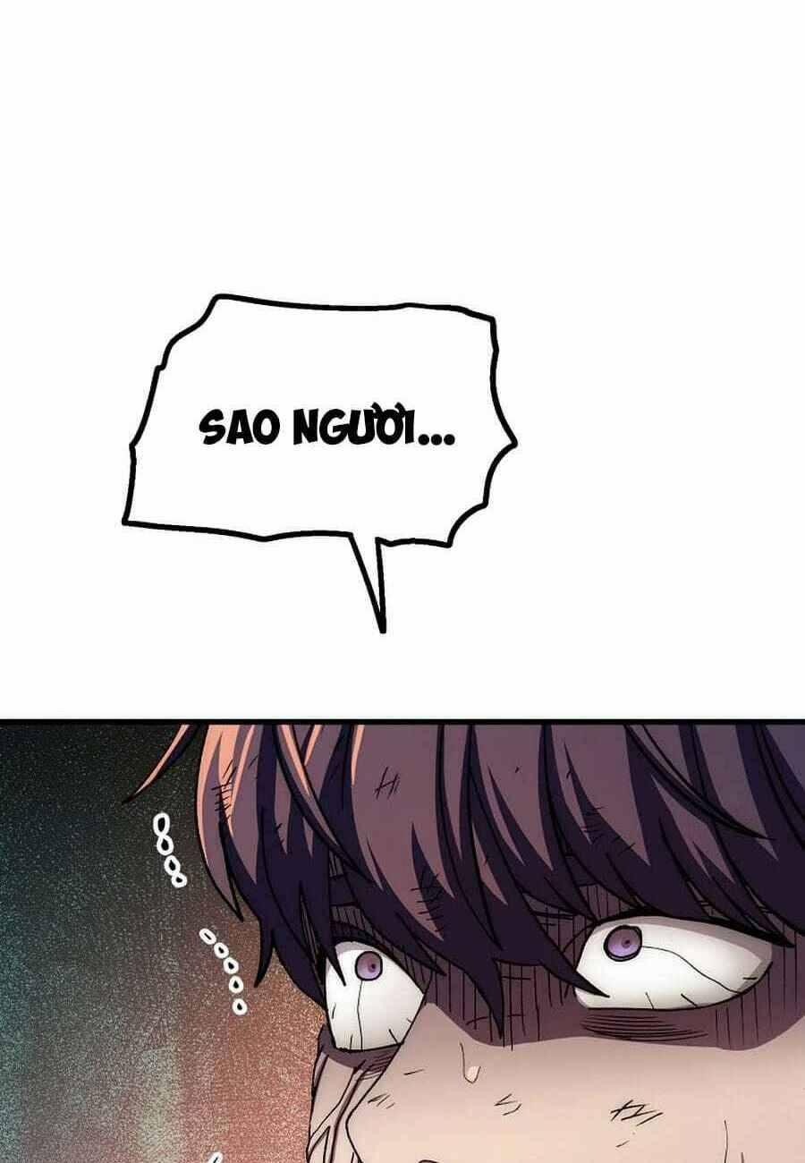 Huyền Thoại Diệt Thế Độc Long 56 trang 36