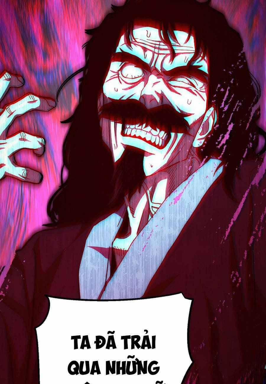 Huyền Thoại Diệt Thế Độc Long 56 trang 41