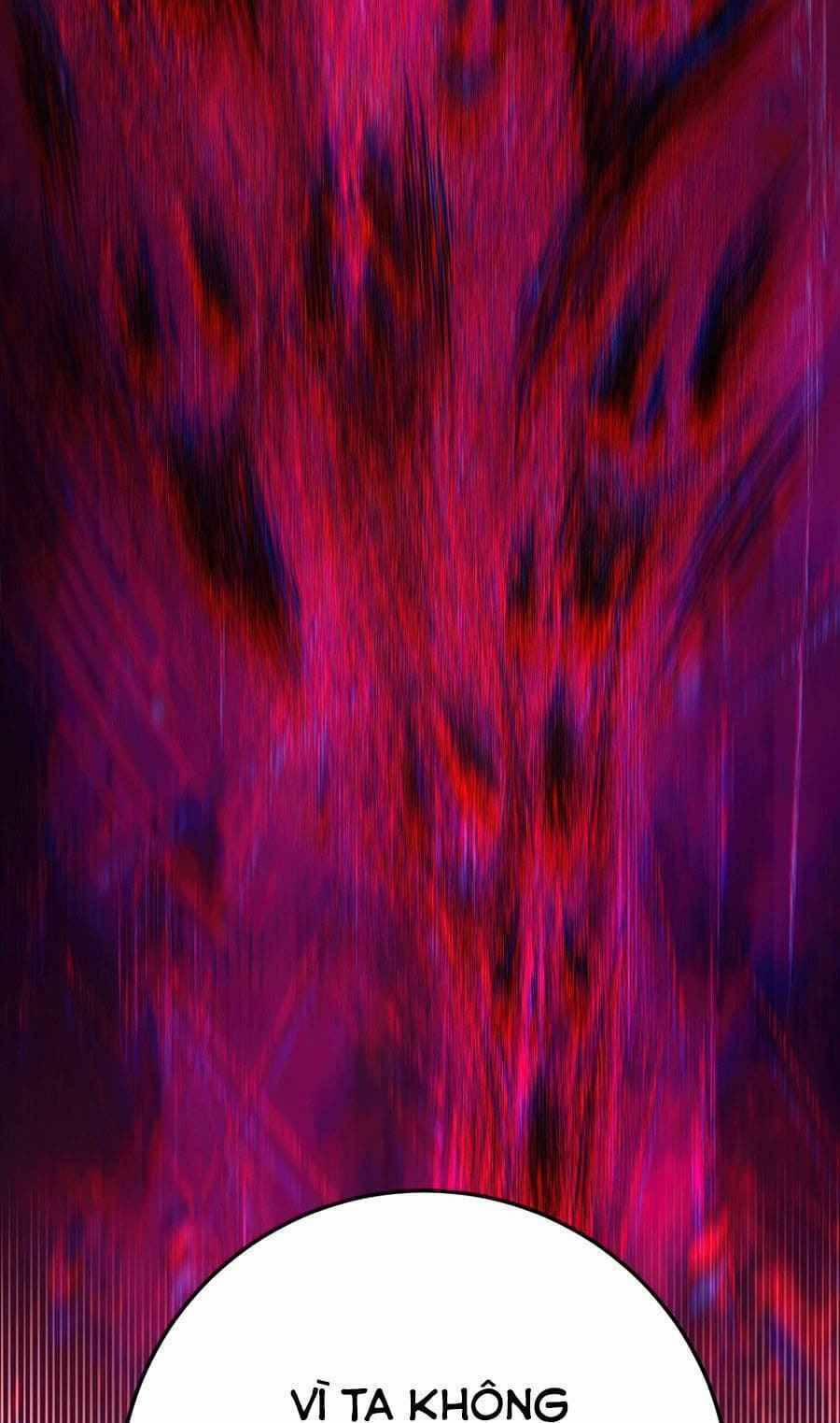 Huyền Thoại Diệt Thế Độc Long 56 trang 44