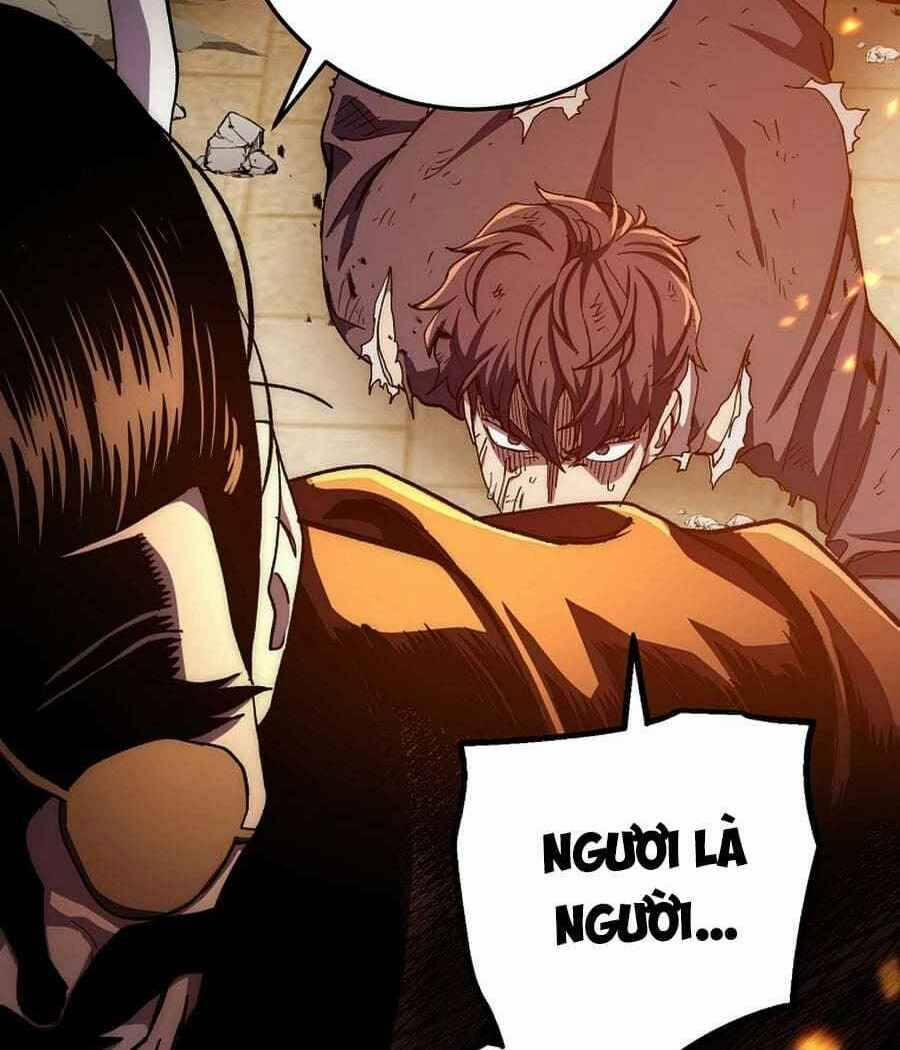 Huyền Thoại Diệt Thế Độc Long 56 trang 48