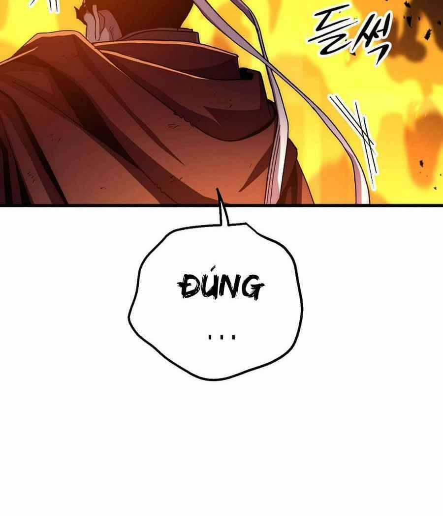 Huyền Thoại Diệt Thế Độc Long 56 trang 50