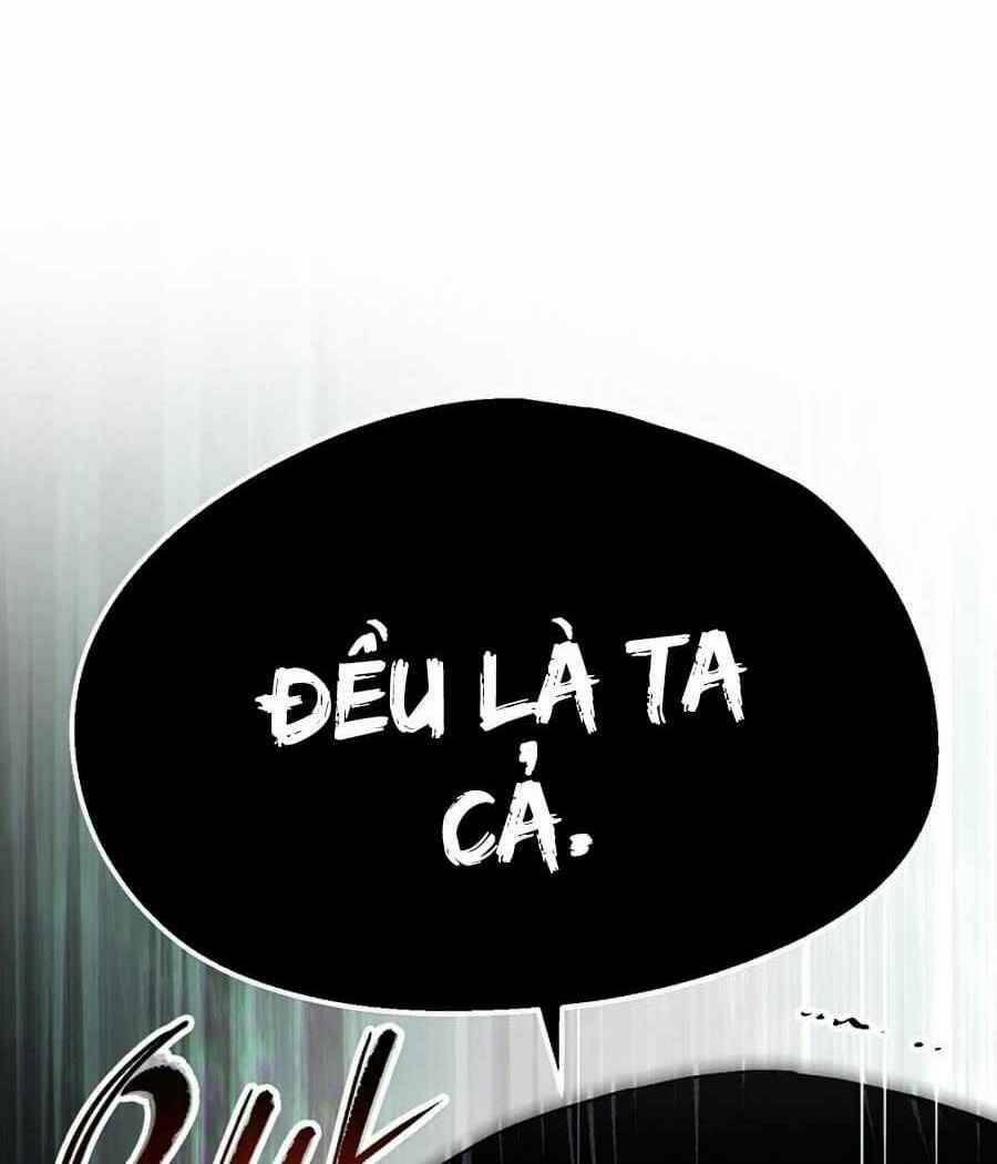 Huyền Thoại Diệt Thế Độc Long 56 trang 51