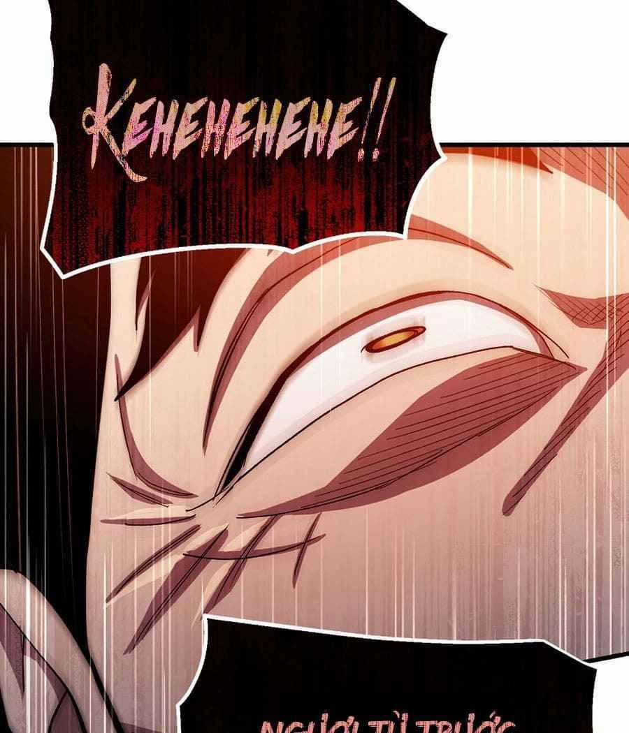 Huyền Thoại Diệt Thế Độc Long 56 trang 53