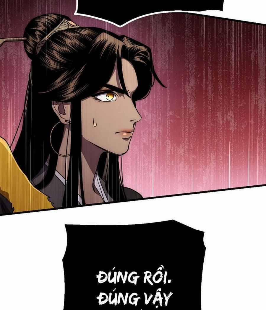 Huyền Thoại Diệt Thế Độc Long 56 trang 56