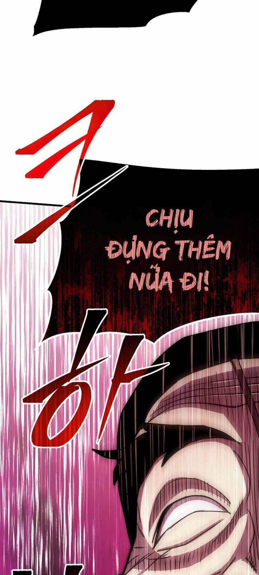 Huyền Thoại Diệt Thế Độc Long 56 trang 58