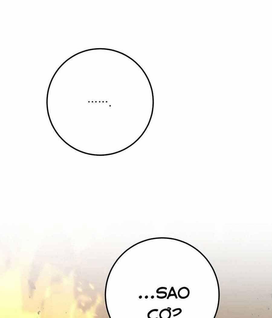 Huyền Thoại Diệt Thế Độc Long 56 trang 63