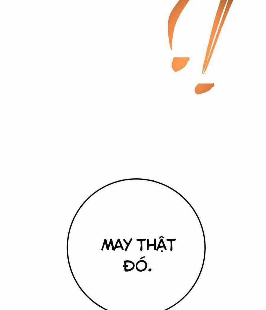 Huyền Thoại Diệt Thế Độc Long 56 trang 66