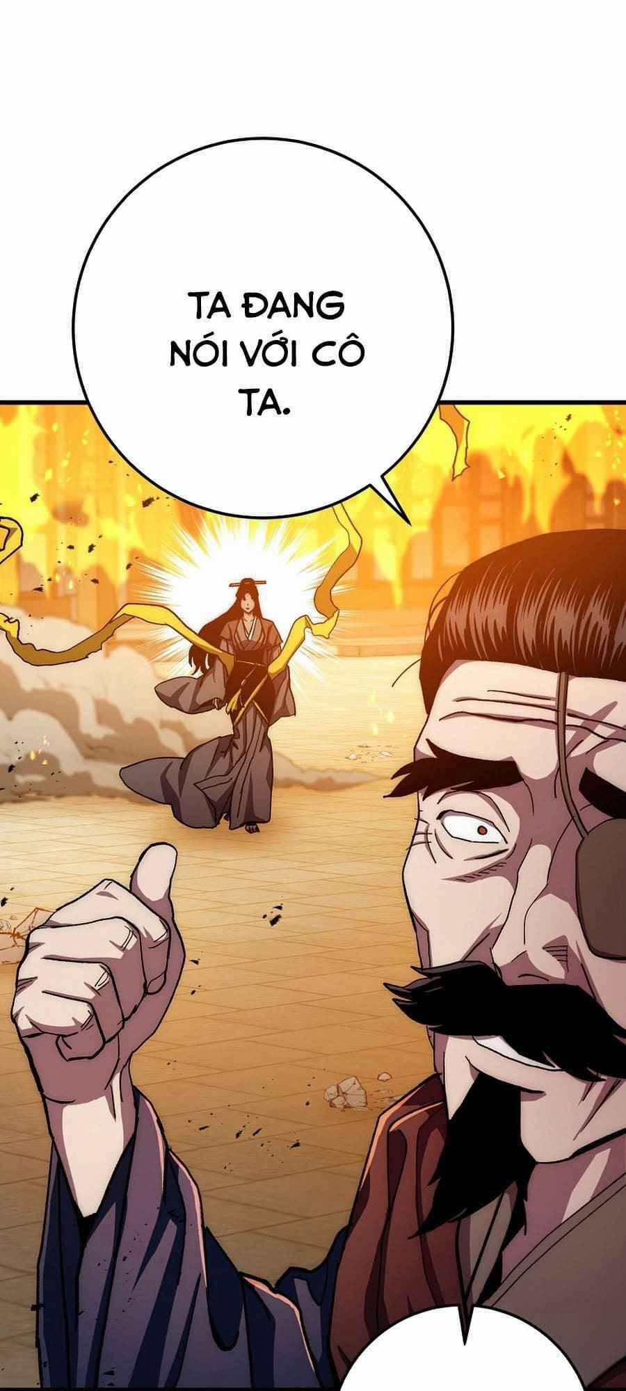 Huyền Thoại Diệt Thế Độc Long 56 trang 7