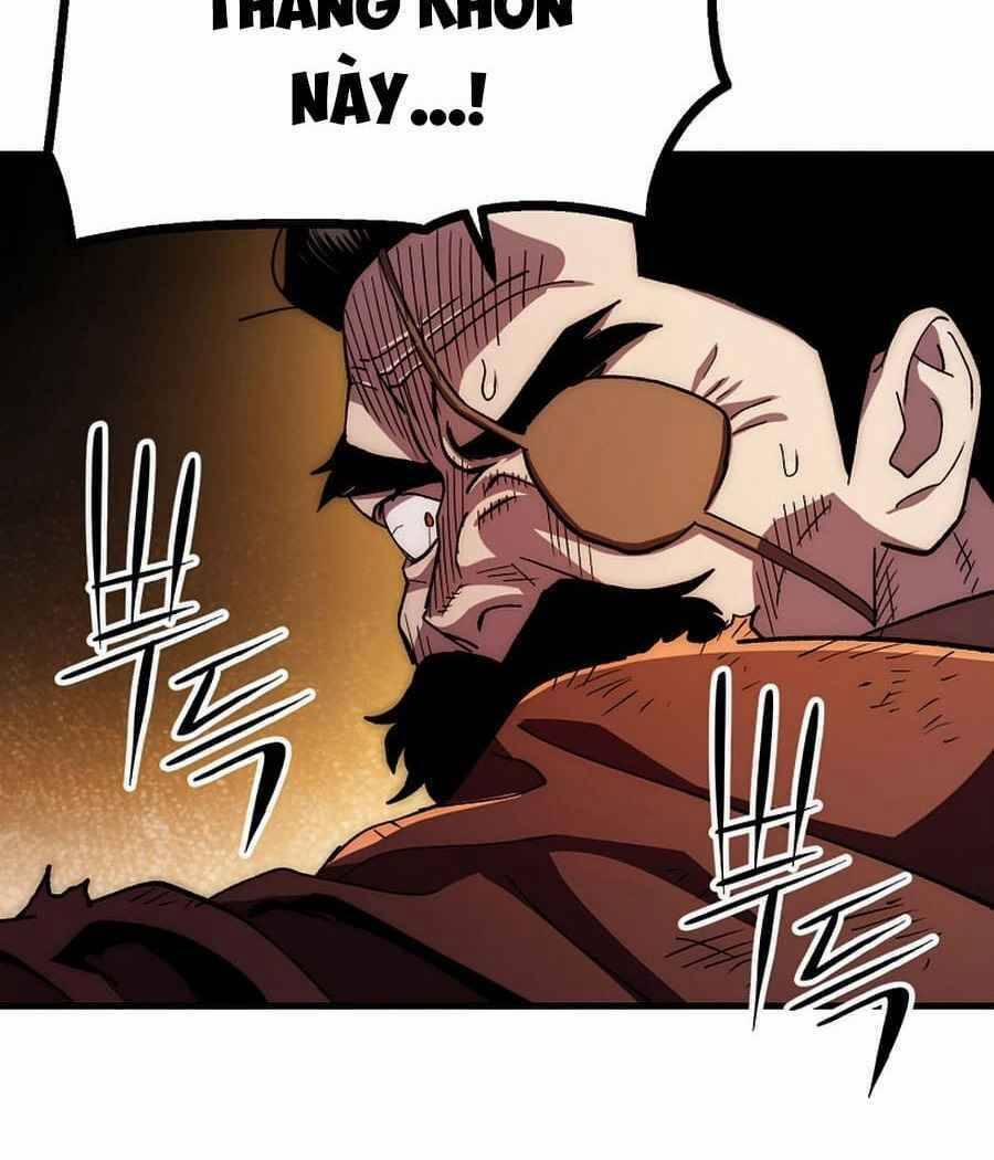 Huyền Thoại Diệt Thế Độc Long 56 trang 71