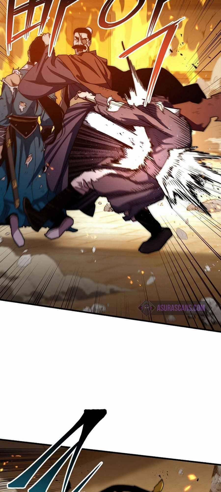 Huyền Thoại Diệt Thế Độc Long 56 trang 73