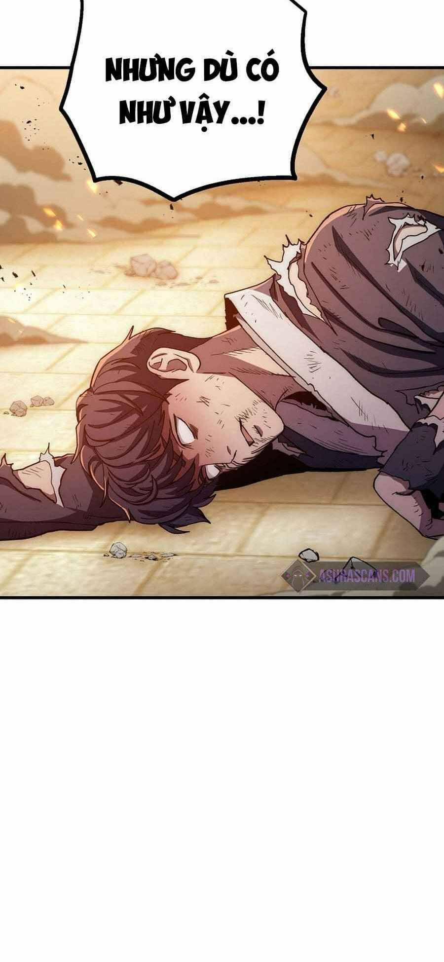 Huyền Thoại Diệt Thế Độc Long 56 trang 77