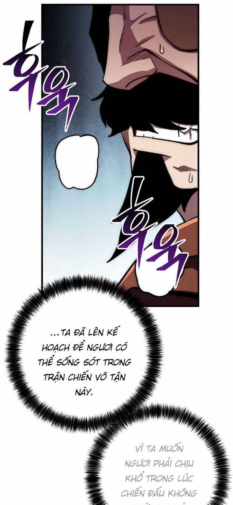 Huyền Thoại Diệt Thế Độc Long 56 trang 78
