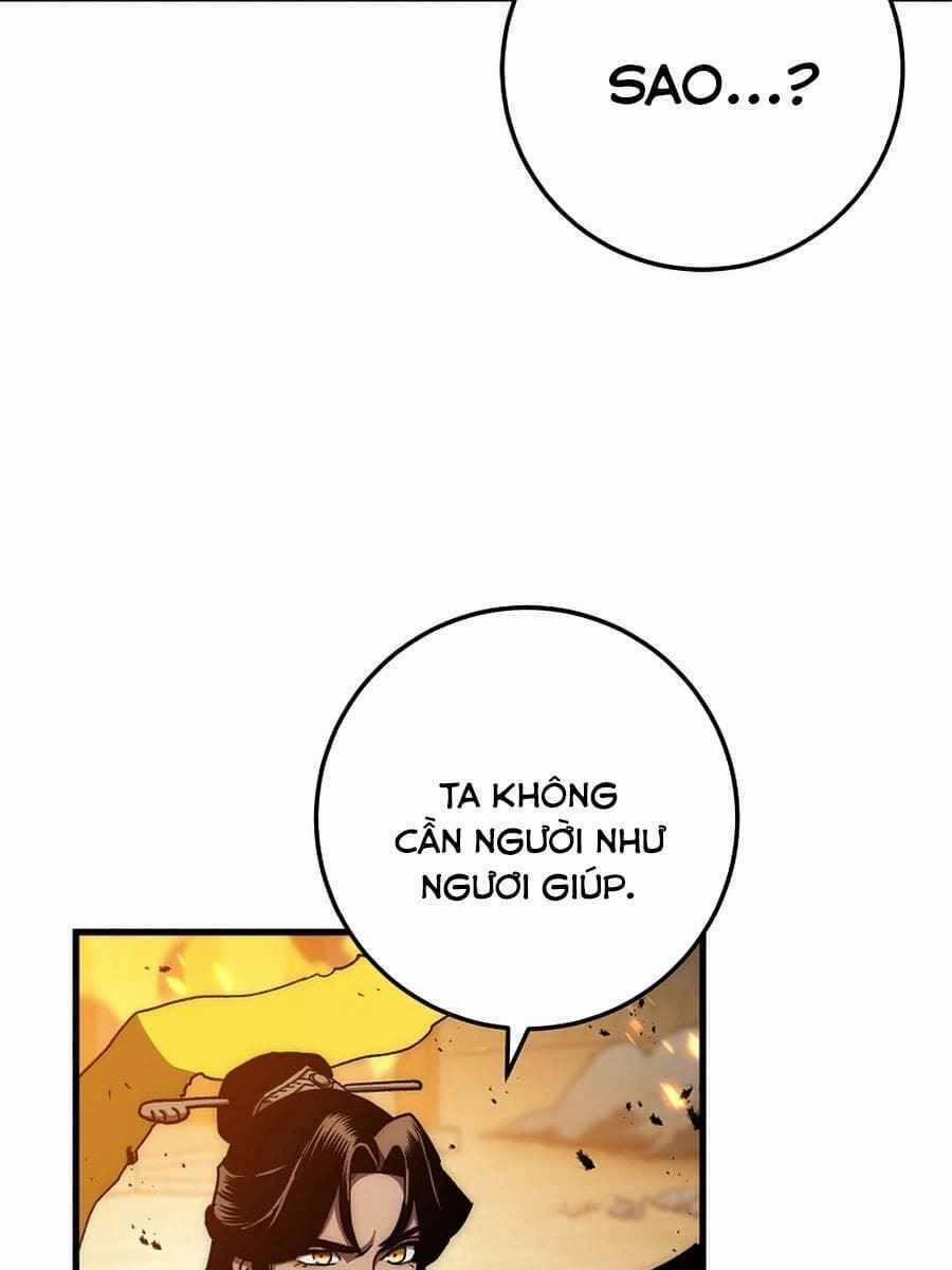 Huyền Thoại Diệt Thế Độc Long 56 trang 8
