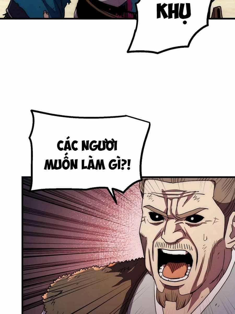 Huyền Thoại Diệt Thế Độc Long 56 trang 91