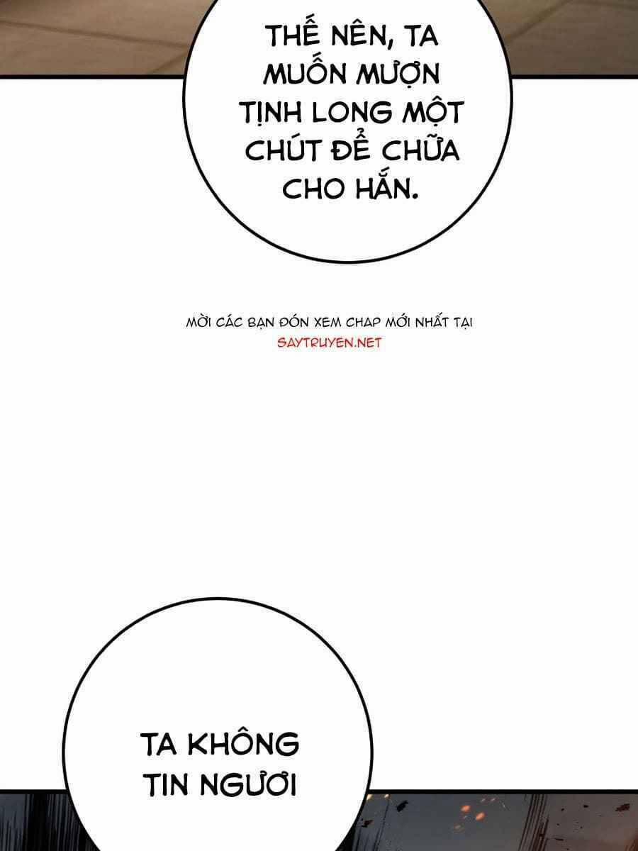 Huyền Thoại Diệt Thế Độc Long 56 trang 93