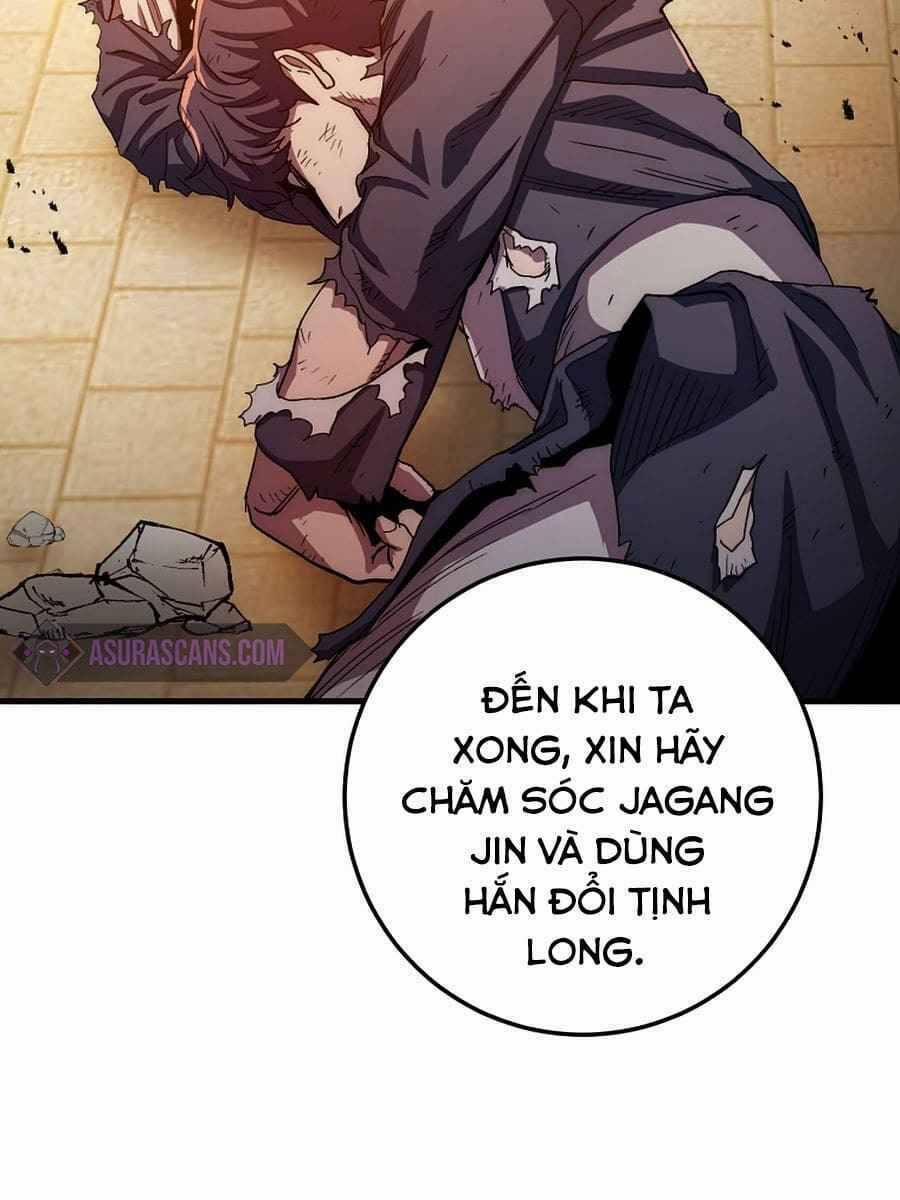 Huyền Thoại Diệt Thế Độc Long 56 trang 96