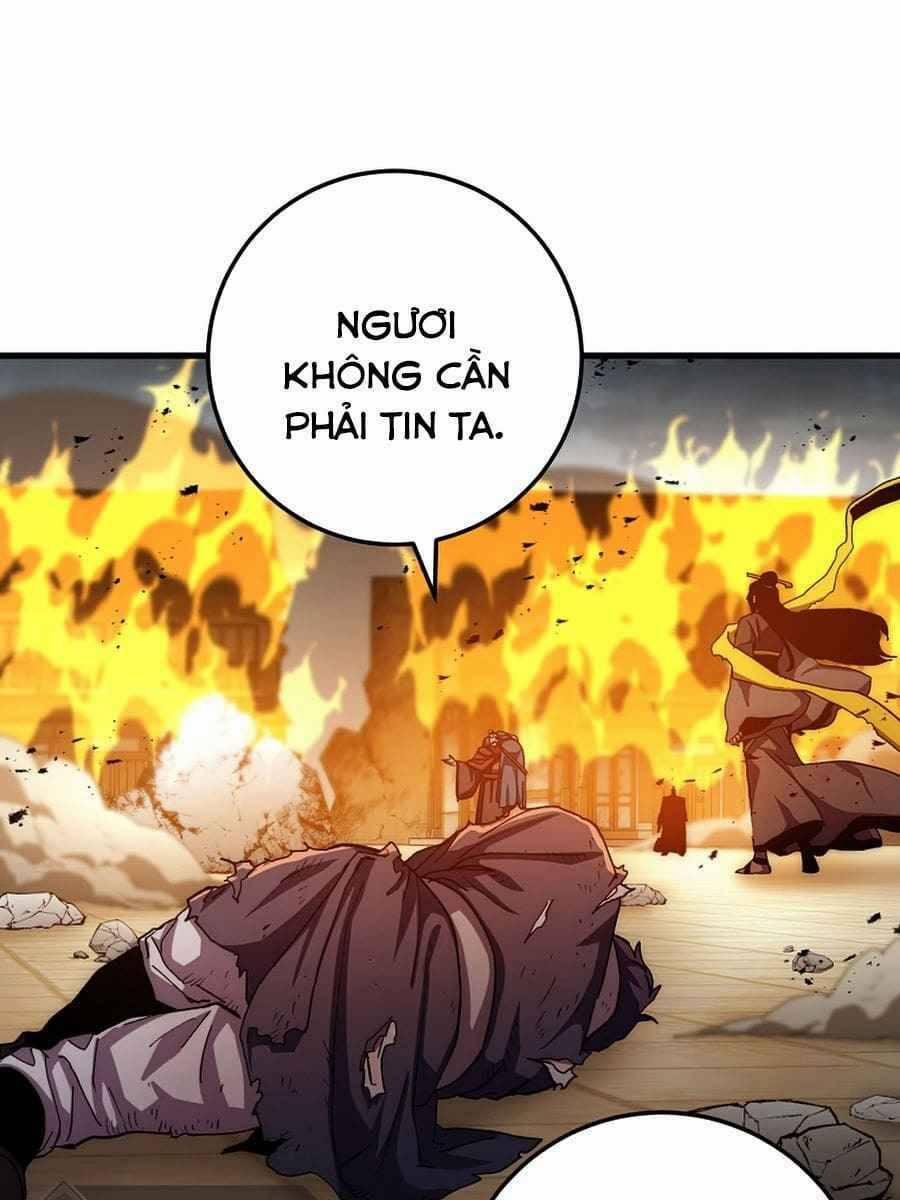 Huyền Thoại Diệt Thế Độc Long 56 trang 97