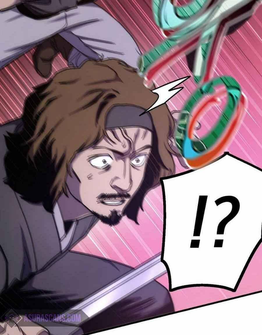 Huyền Thoại Diệt Thế Độc Long 57 trang 101