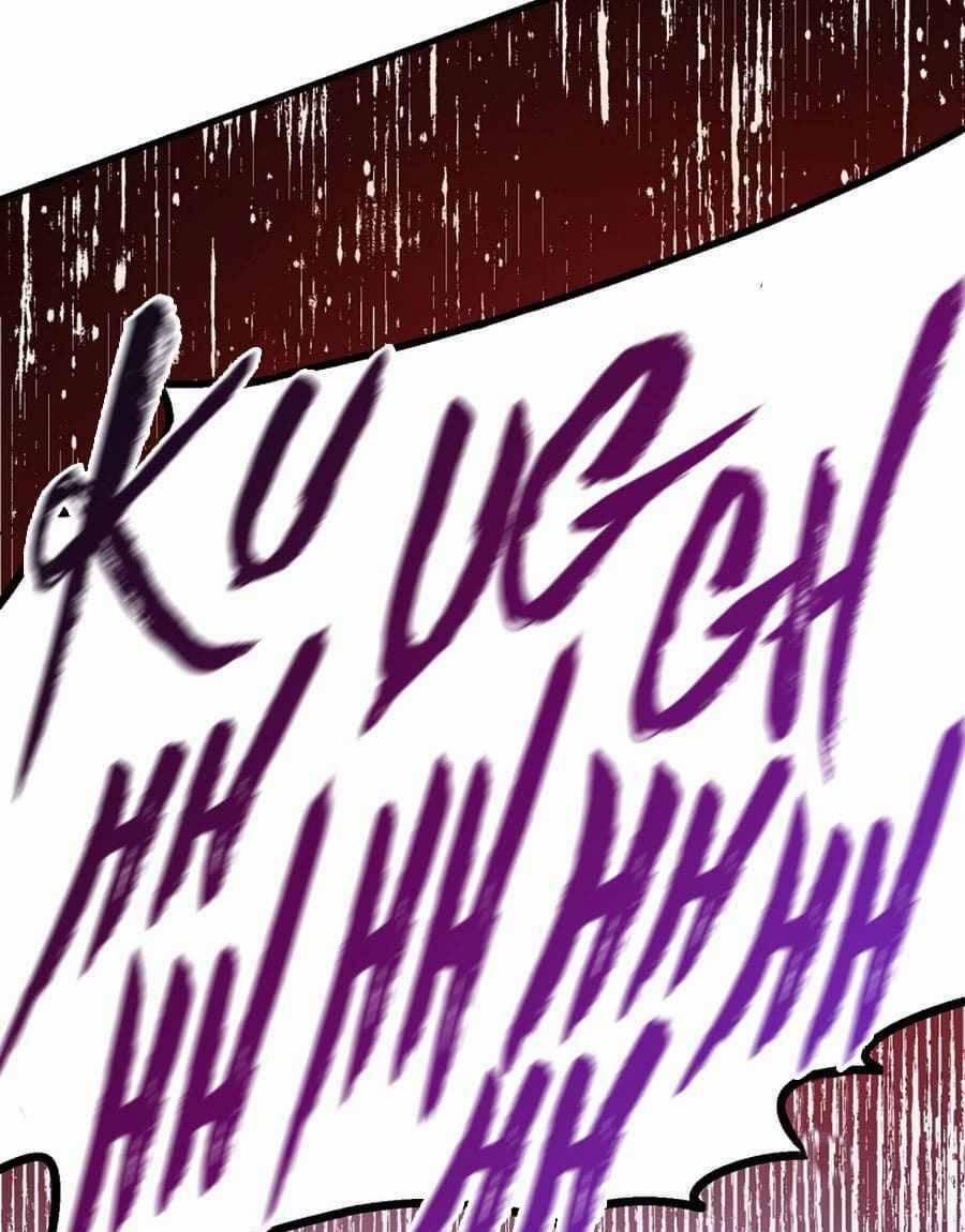 Huyền Thoại Diệt Thế Độc Long 57 trang 103