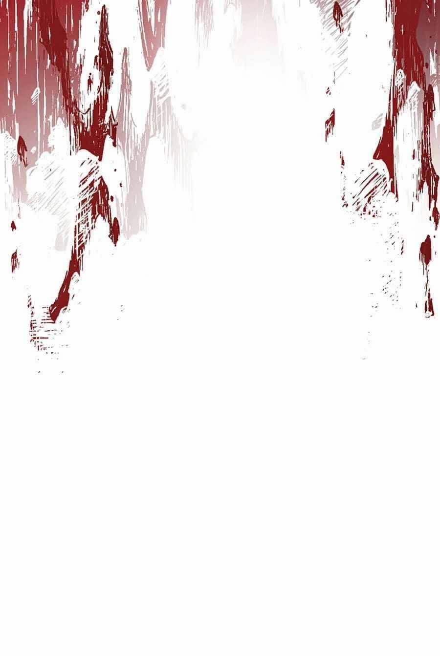 Huyền Thoại Diệt Thế Độc Long 57 trang 109