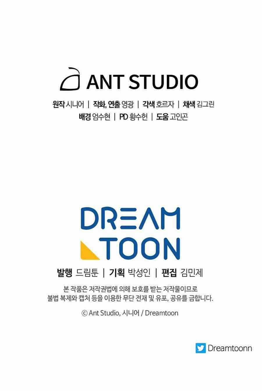 Huyền Thoại Diệt Thế Độc Long 57 trang 110