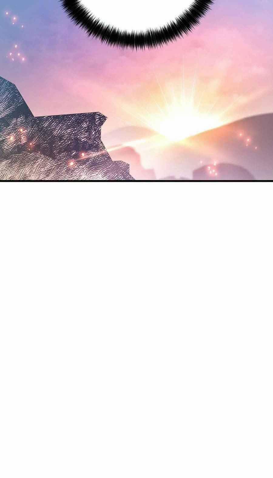 Huyền Thoại Diệt Thế Độc Long 57 trang 15