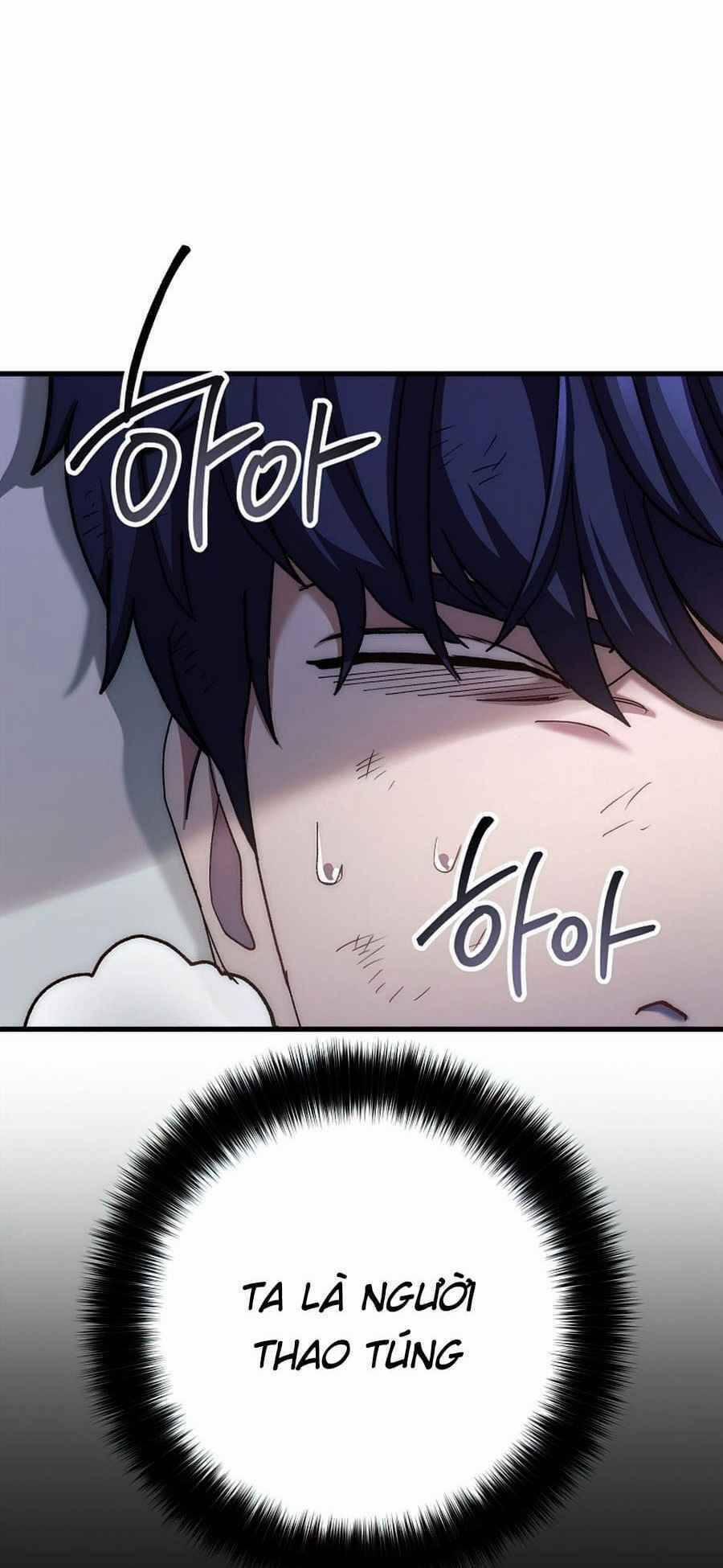 Huyền Thoại Diệt Thế Độc Long 57 trang 18