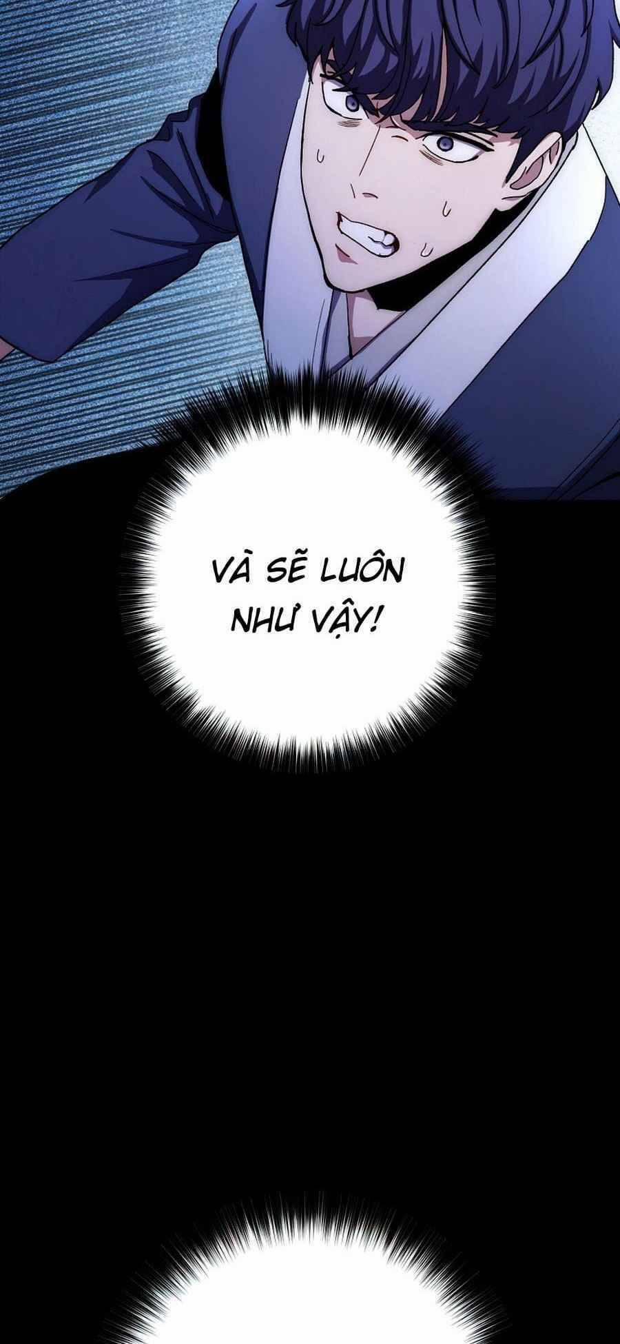 Huyền Thoại Diệt Thế Độc Long 57 trang 22