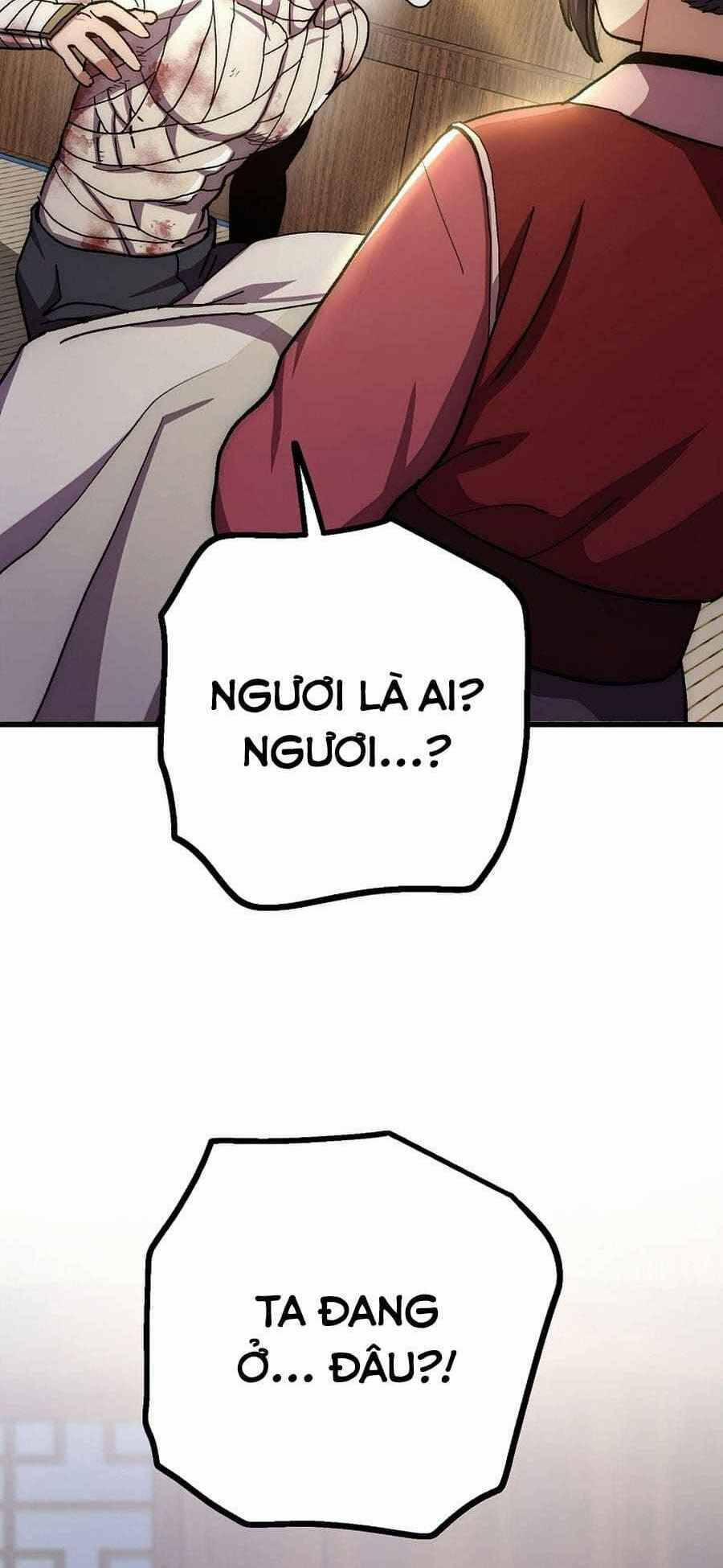 Huyền Thoại Diệt Thế Độc Long 57 trang 27