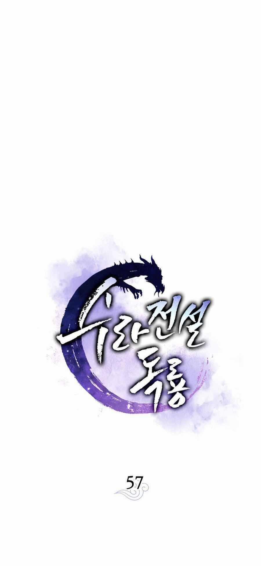 Huyền Thoại Diệt Thế Độc Long 57 trang 32