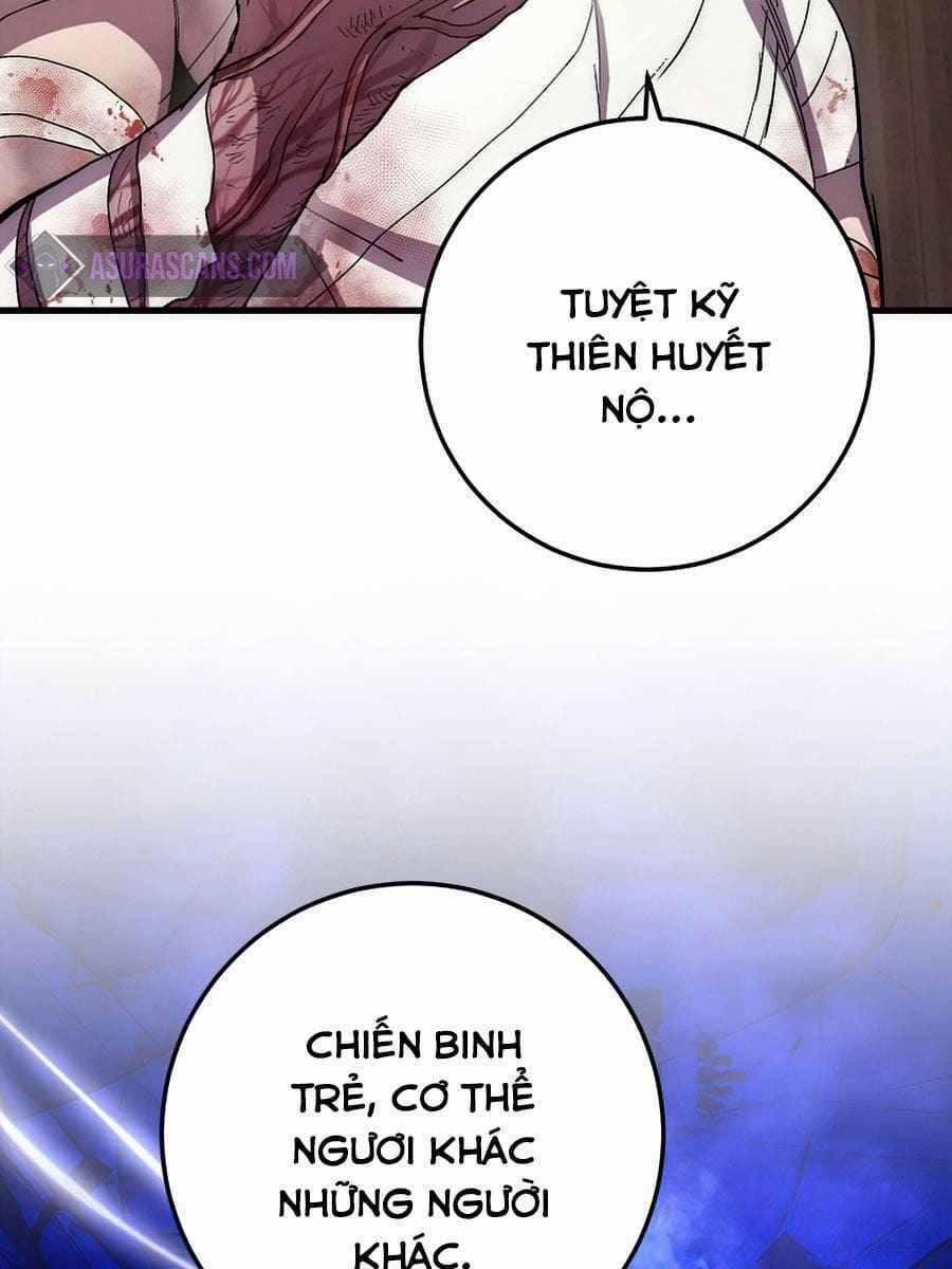 Huyền Thoại Diệt Thế Độc Long 57 trang 46