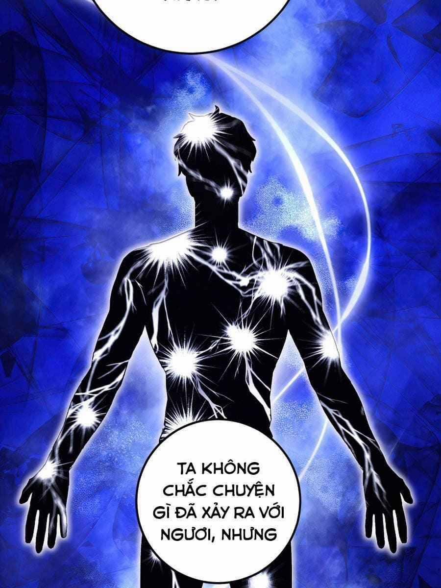 Huyền Thoại Diệt Thế Độc Long 57 trang 47