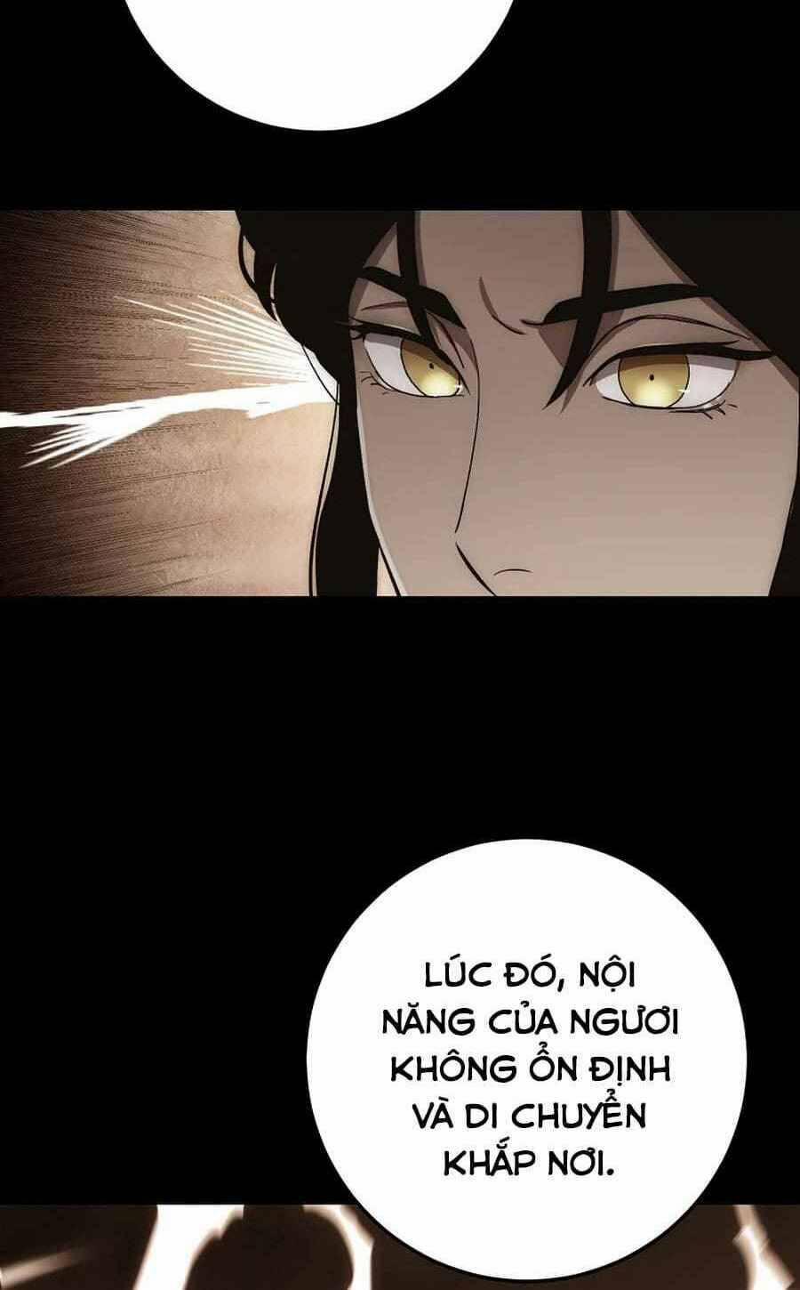 Huyền Thoại Diệt Thế Độc Long 57 trang 53