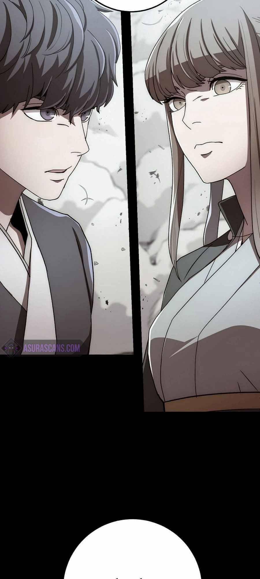 Huyền Thoại Diệt Thế Độc Long 57 trang 63