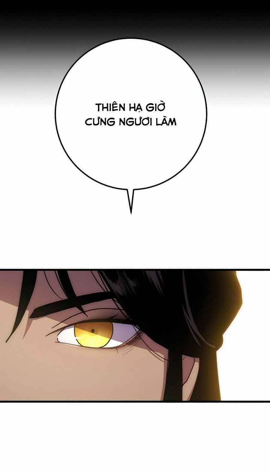 Huyền Thoại Diệt Thế Độc Long 57 trang 65