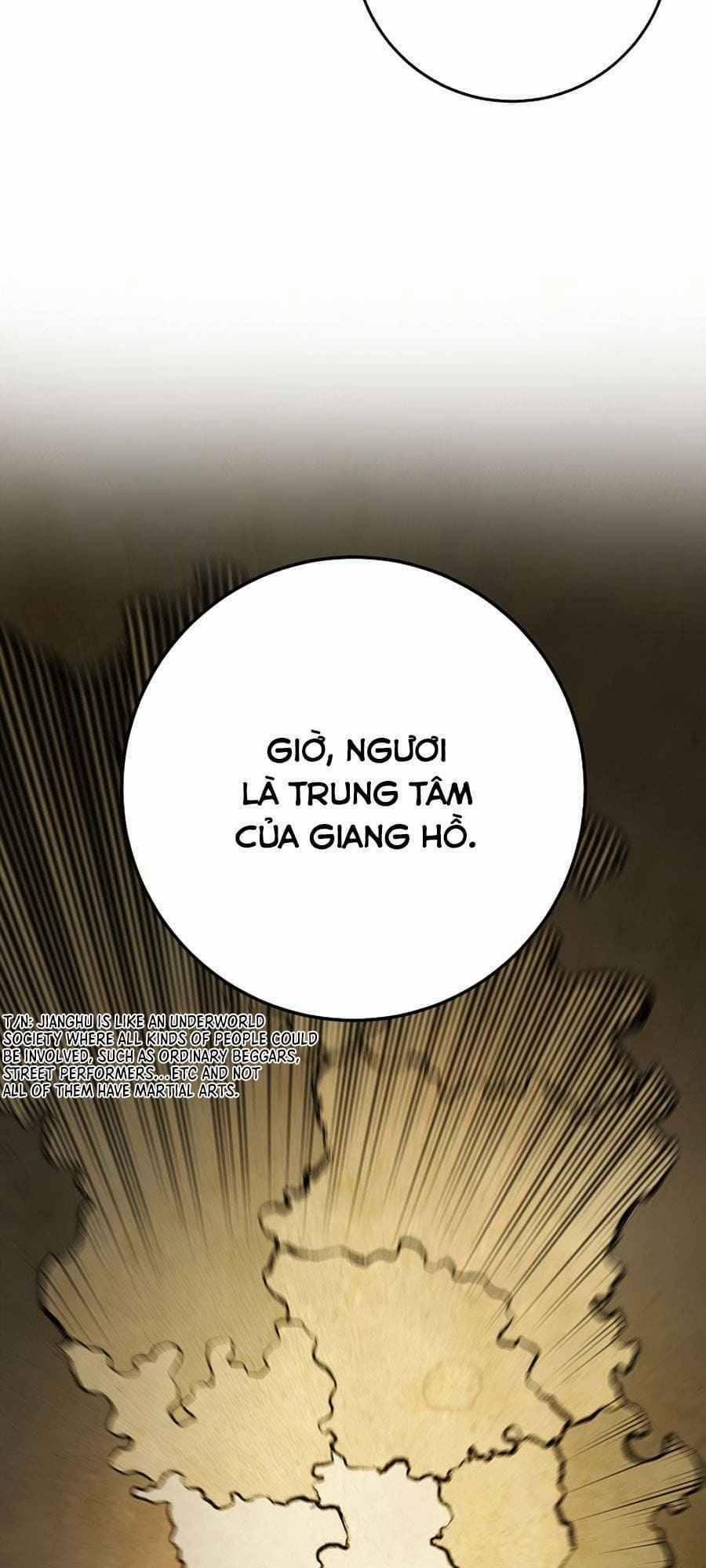 Huyền Thoại Diệt Thế Độc Long 57 trang 69