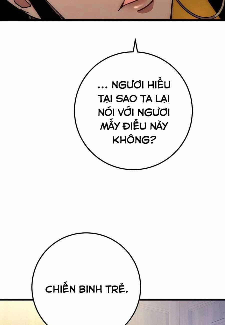 Huyền Thoại Diệt Thế Độc Long 57 trang 73