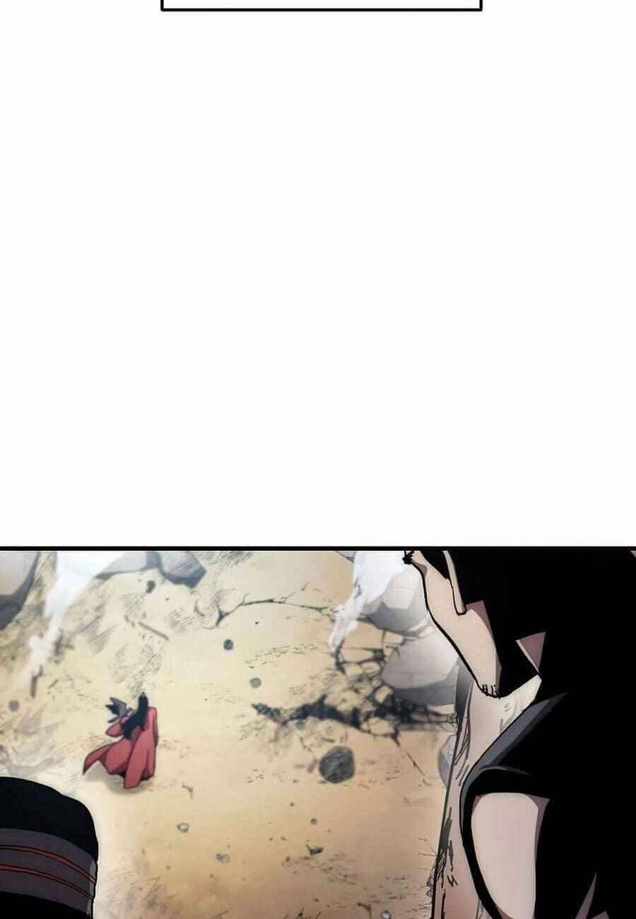 Huyền Thoại Diệt Thế Độc Long 57 trang 86