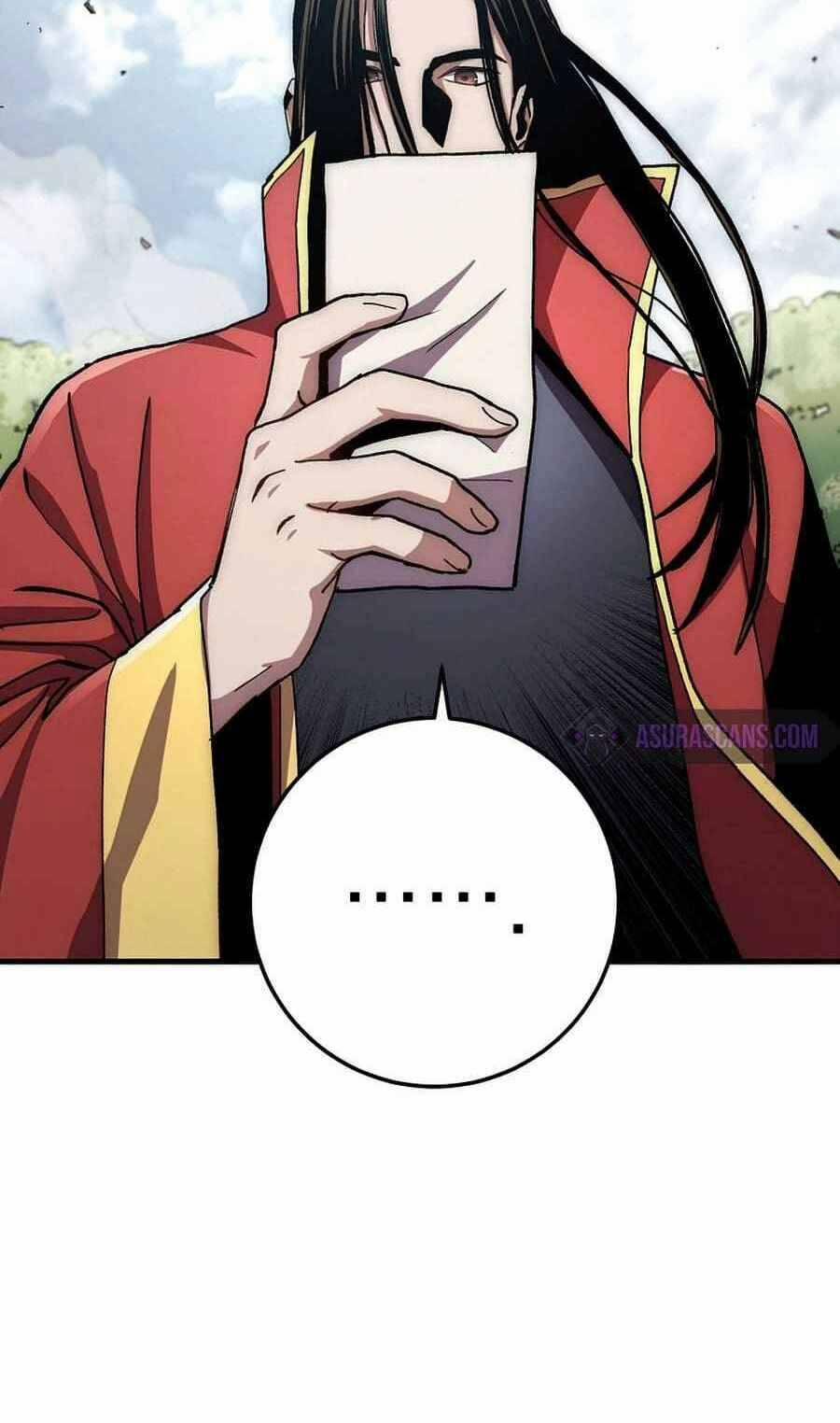 Huyền Thoại Diệt Thế Độc Long 57 trang 95