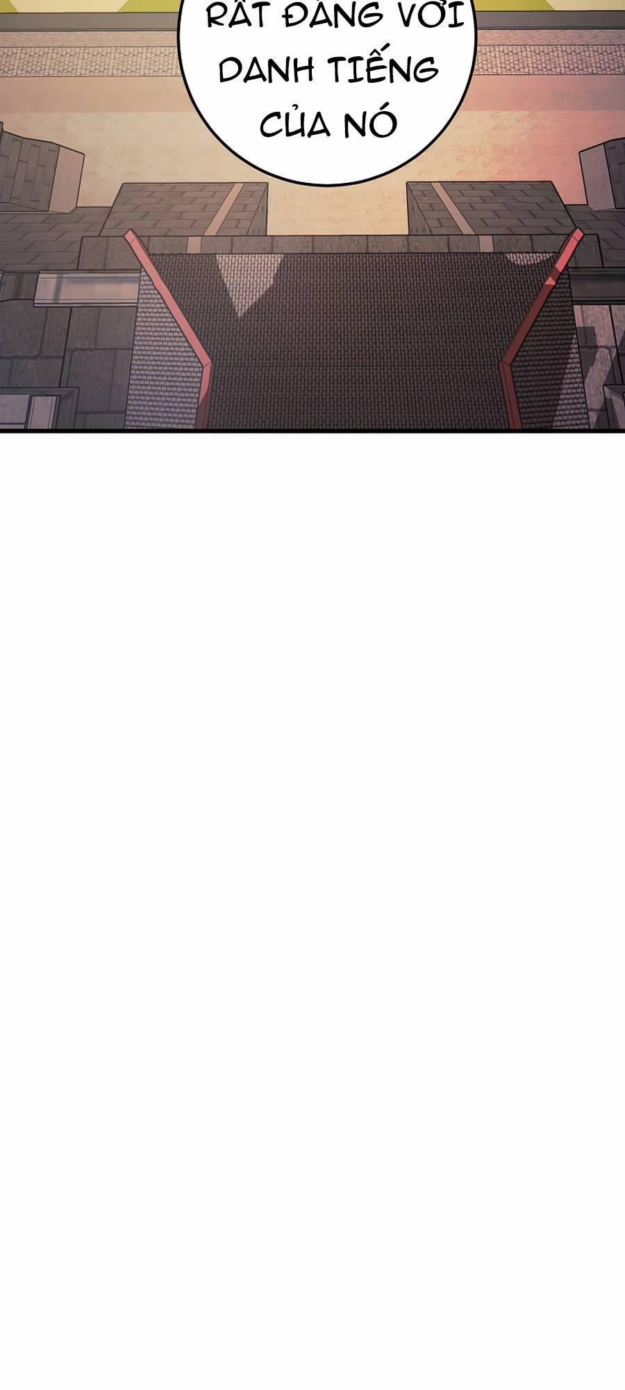 Huyền Thoại Diệt Thế Độc Long 58 trang 10