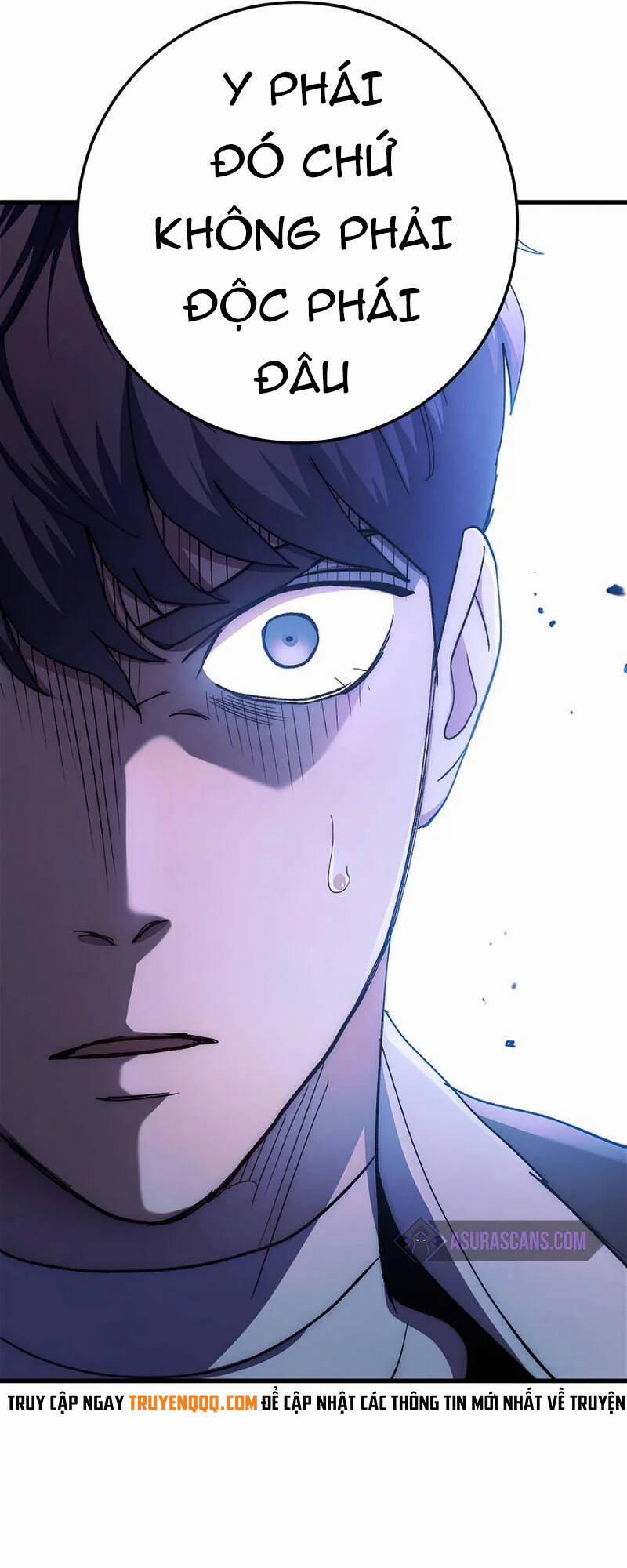 Huyền Thoại Diệt Thế Độc Long 58 trang 100