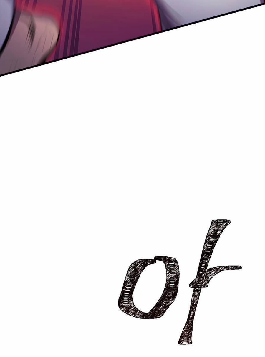 Huyền Thoại Diệt Thế Độc Long 58 trang 24