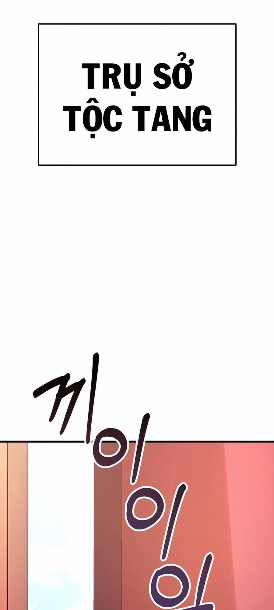 Huyền Thoại Diệt Thế Độc Long 58 trang 3