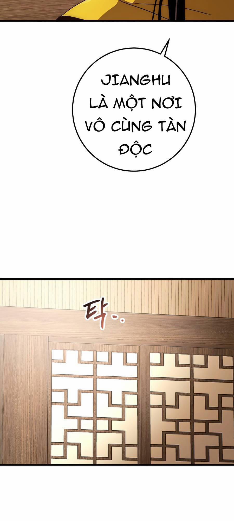 Huyền Thoại Diệt Thế Độc Long 58 trang 48
