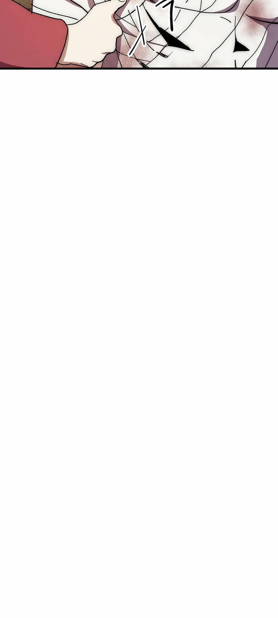 Huyền Thoại Diệt Thế Độc Long 58 trang 53