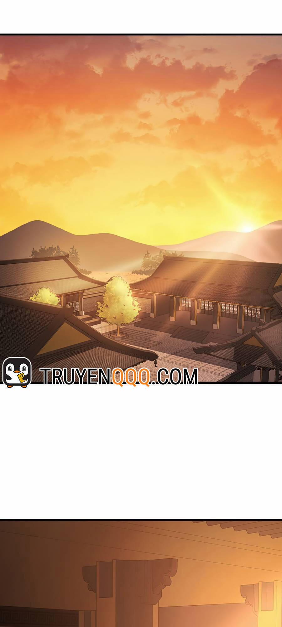 Huyền Thoại Diệt Thế Độc Long 58 trang 54