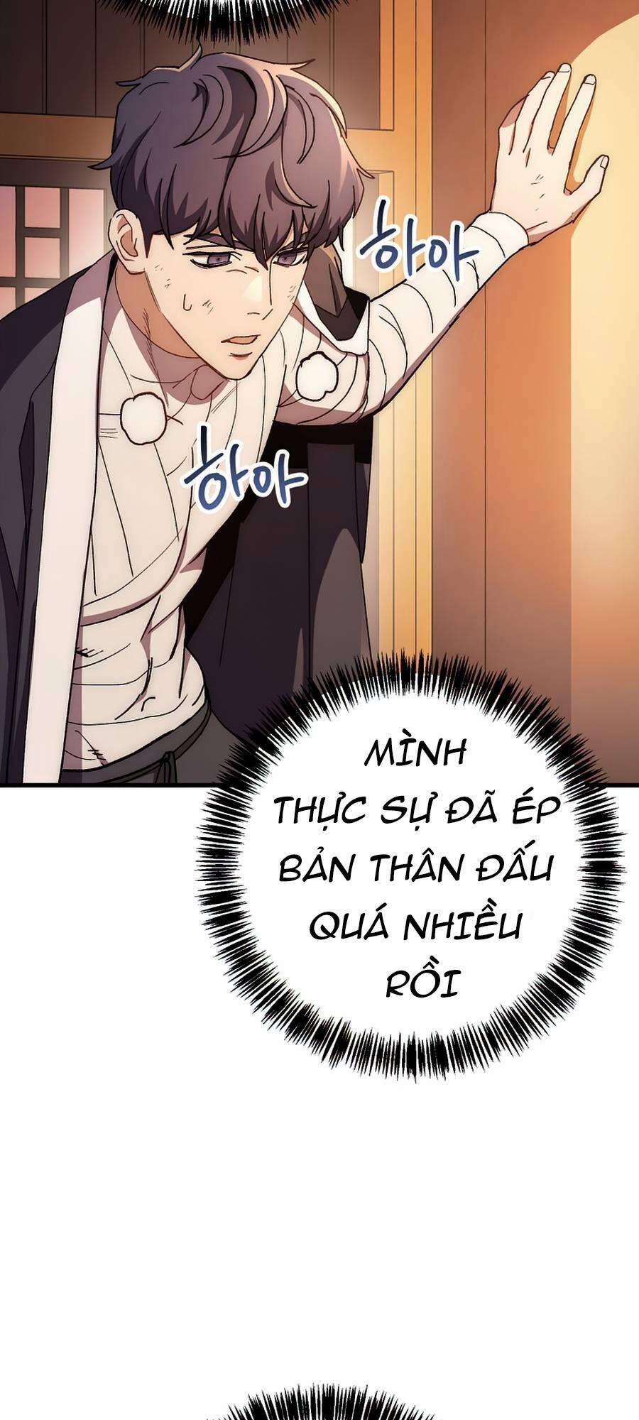 Huyền Thoại Diệt Thế Độc Long 58 trang 56